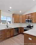6012 Red Berry Juniper Dr Charlestown IN 47111 | MLS 202509224 Photo 10