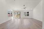 6012 Red Berry Juniper Dr Charlestown IN 47111 | MLS 202509224 Photo 8