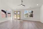 6012 Red Berry Juniper Dr Charlestown IN 47111 | MLS 202509224 Photo 7