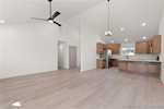 6012 Red Berry Juniper Dr Charlestown IN 47111 | MLS 202509224 Photo 5