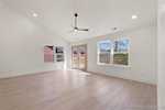 6012 Red Berry Juniper Dr Charlestown IN 47111 | MLS 202509224 Photo 4