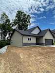 6012 Red Berry Juniper Dr Charlestown IN 47111 | MLS 202509224 Photo 2