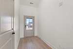 6012 Red Berry Juniper Dr Charlestown IN 47111 | MLS 202509224 Photo 3