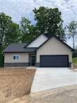 6012 Red Berry Juniper Dr Charlestown IN 47111 | MLS 202509224 Photo 1