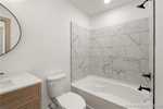 6012 Red Berry Juniper Dr Charlestown IN 47111 | MLS 202509224 Photo 27