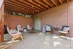 11565 Forest Hill Circle Sellersburg IN 47172 | MLS 202509176 Photo 72