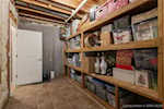 11565 Forest Hill Circle Sellersburg IN 47172 | MLS 202509176 Photo 70