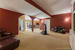 11565 Forest Hill Circle Sellersburg IN 47172 | MLS 202509176 Photo 67