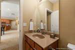 11565 Forest Hill Circle Sellersburg IN 47172 | MLS 202509176 Photo 66