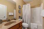 11565 Forest Hill Circle Sellersburg IN 47172 | MLS 202509176 Photo 65