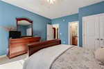 11565 Forest Hill Circle Sellersburg IN 47172 | MLS 202509176 Photo 64