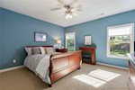 11565 Forest Hill Circle Sellersburg IN 47172 | MLS 202509176 Photo 63