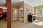 11565 Forest Hill Circle Sellersburg IN 47172 | MLS 202509176 Photo 62