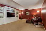 11565 Forest Hill Circle Sellersburg IN 47172 | MLS 202509176 Photo 61