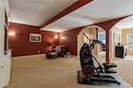 11565 Forest Hill Circle Sellersburg IN 47172 | MLS 202509176 Photo 60