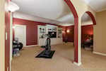 11565 Forest Hill Circle Sellersburg IN 47172 | MLS 202509176 Photo 59