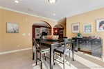 11565 Forest Hill Circle Sellersburg IN 47172 | MLS 202509176 Photo 58