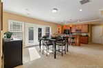11565 Forest Hill Circle Sellersburg IN 47172 | MLS 202509176 Photo 57