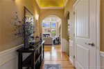 11565 Forest Hill Circle Sellersburg IN 47172 | MLS 202509176 Photo 12