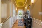 11565 Forest Hill Circle Sellersburg IN 47172 | MLS 202509176 Photo 11