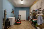 11565 Forest Hill Circle Sellersburg IN 47172 | MLS 202509176 Photo 38