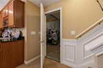 11565 Forest Hill Circle Sellersburg IN 47172 | MLS 202509176 Photo 37