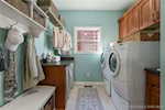 11565 Forest Hill Circle Sellersburg IN 47172 | MLS 202509176 Photo 36