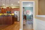 11565 Forest Hill Circle Sellersburg IN 47172 | MLS 202509176 Photo 31