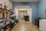 11565 Forest Hill Circle Sellersburg IN 47172 | MLS 202509176 Photo 69