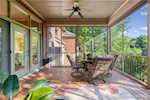 11565 Forest Hill Circle Sellersburg IN 47172 | MLS 202509176 Photo 30