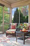 11565 Forest Hill Circle Sellersburg IN 47172 | MLS 202509176 Photo 29
