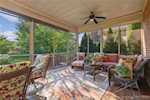 11565 Forest Hill Circle Sellersburg IN 47172 | MLS 202509176 Photo 28