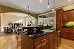 11565 Forest Hill Circle Sellersburg IN 47172 | MLS 202509176 Photo 27