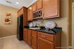11565 Forest Hill Circle Sellersburg IN 47172 | MLS 202509176 Photo 32