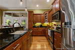 11565 Forest Hill Circle Sellersburg IN 47172 | MLS 202509176 Photo 26