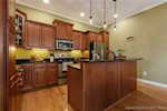 11565 Forest Hill Circle Sellersburg IN 47172 | MLS 202509176 Photo 25