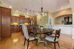 11565 Forest Hill Circle Sellersburg IN 47172 | MLS 202509176 Photo 24