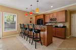 11565 Forest Hill Circle Sellersburg IN 47172 | MLS 202509176 Photo 34