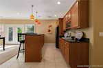 11565 Forest Hill Circle Sellersburg IN 47172 | MLS 202509176 Photo 33