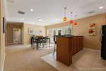 11565 Forest Hill Circle Sellersburg IN 47172 | MLS 202509176 Photo 35