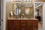 11565 Forest Hill Circle Sellersburg IN 47172 | MLS 202509176 Photo 55