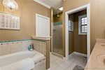 11565 Forest Hill Circle Sellersburg IN 47172 | MLS 202509176 Photo 53