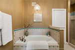 11565 Forest Hill Circle Sellersburg IN 47172 | MLS 202509176 Photo 52