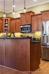 11565 Forest Hill Circle Sellersburg IN 47172 | MLS 202509176 Photo 23