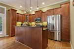 11565 Forest Hill Circle Sellersburg IN 47172 | MLS 202509176 Photo 22