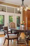 11565 Forest Hill Circle Sellersburg IN 47172 | MLS 202509176 Photo 21