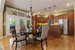 11565 Forest Hill Circle Sellersburg IN 47172 | MLS 202509176 Photo 20