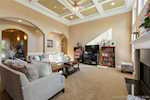 11565 Forest Hill Circle Sellersburg IN 47172 | MLS 202509176 Photo 19