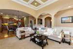 11565 Forest Hill Circle Sellersburg IN 47172 | MLS 202509176 Photo 17