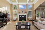 11565 Forest Hill Circle Sellersburg IN 47172 | MLS 202509176 Photo 15